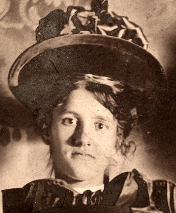 geertje dozeman.